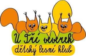Všemi vjemy / Veverky